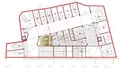 Commercial property  in Zebbug, Malta