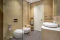 Wohnung 4 zimmer 138 m² Budva, Montenegro