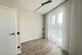 3 room apartment 56 m² Minsk, Belarus