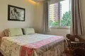 Appartement 2 chambres 84 m² Regiao Geografica Imediata do Rio de Janeiro, Brésil