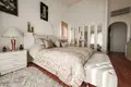 4 bedroom Villa 343 m² Kamares, Cyprus