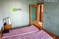 3 room apartment 69 m² Slonim, Belarus