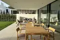 Дом 4 спальни 375 м² Малага, Испания
