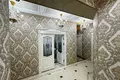 Квартира 4 комнаты 138 м² Самарканд, Узбекистан