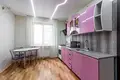 2 room apartment 80 m² Minsk, Belarus