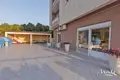 Hotel 1 100 m² in Bar, Montenegro