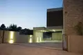 4 bedroom house 385 m² Erimi Municipality, Cyprus