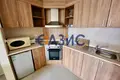 Appartement 2 chambres 62 m² Sunny Beach Resort, Bulgarie