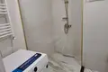 Kawalerka 1 pokój 38 m² Batumi, Gruzja