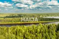 Działki  Oikarainen, Finlandia
