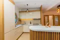 Appartement 4 chambres 110 m² Przno, Monténégro