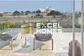 Appartement 3 chambres  Mgarr, Malte