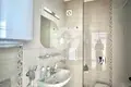 Wohnung 2 zimmer 70 m² Nessebar, Bulgarien