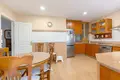 3 bedroom apartment 160 m² Estepona, Spain