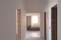 2 bedroom apartment 80 m² Lastva Grbaljska, Montenegro