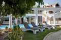 Maison 6 chambres 810 m² Koinoteta Mouttagiakas, Chypre
