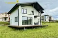 Коттедж 177 м² Папернянский сельский Совет, Беларусь