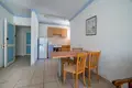 2 bedroom apartment 80 m² Paphos Municipality, Cyprus