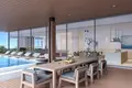 Вилла 4 спальни 453 м² Пхукет, Таиланд