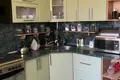 Квартира 3 комнаты 85 м² Лида, Беларусь