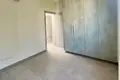 Haus 4 Schlafzimmer 192 m² Latsia, Zypern