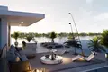 Wohnung 5 Schlafzimmer 784 m² Dubai, Vereinigte Arabische Emirate