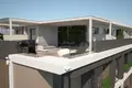 1 bedroom apartment 38 m² Sunny Beach Resort, Bulgaria