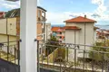 Appartement 3 chambres 117 m² Sveti Vlas, Bulgarie