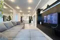 Квартира 3 комнаты 95 м² Минск, Беларусь