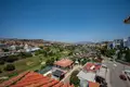 Wohnung 3 Schlafzimmer 93 m² Mijas, Spanien