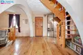House 122 m² Sakiskes, Lithuania