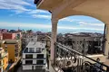 3 bedroom apartment 460 m² Ravda, Bulgaria