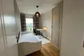 Apartamento 3 habitaciones 60 m² en Danzig, Polonia