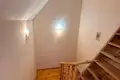 House 190 m² Hrodna, Belarus