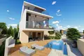 3 bedroom house 176 m² Pafos, Cyprus