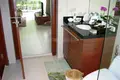 Villa 2 chambres 209 m² Choeng Thale, Thaïlande