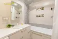 Maison 101 m² Ozyaritska Slabadski rural council, Bélarus
