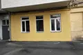 Commercial property 143 m² in Odesa, Ukraine