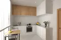 Apartamento 3 habitaciones 67 m² Provincia de Alicante, España