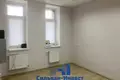 Pomieszczenie biurowe 20 m² w Mińsk, Białoruś