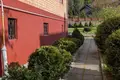 Chalet 265 m² Astrashitskagaradokski rural council, Bélarus