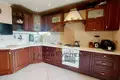 3 room apartment 83 m² Muchaviecki sielski Saviet, Belarus