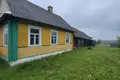 Дом 62 м² Налибокский сельский Совет, Беларусь