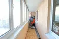 Apartamento 2 habitaciones 61 m² Borisov, Bielorrusia