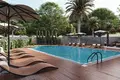 3 bedroom apartment 213 m² Alanya, Turkey