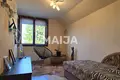 3 bedroom house 125 m² Riga, Latvia