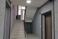 Квартира 1 комната 49 м² okres Karlovy Vary, Чехия