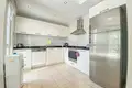 Appartement 3 chambres 100 m² Oba, Turquie