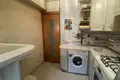 Appartement 2 chambres 41 m² Borissov, Bélarus