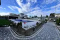2 bedroom apartment  Mahmutlar, Turkey
